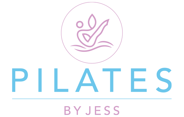 Pilates By Jess