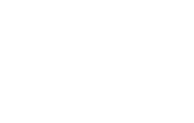 Pilates by Jess